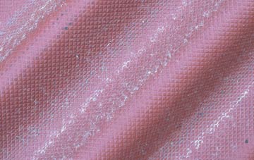 Leysters fibreglass roofing costs