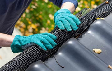 Leysters gutter repair companies