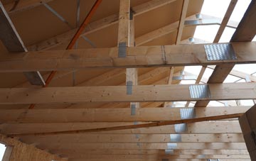 Leysters roof truss costs