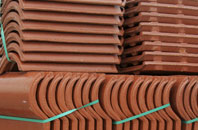 free Leysters clay roofing quotes