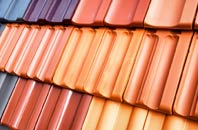 find rated Leysters clay roofing companies