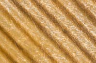 find rated Leysters roofers