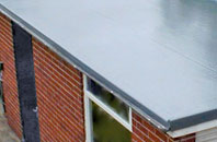 free Leysters flat roofing insulation quotes