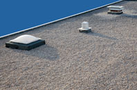 Leysters flat roofing
