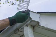rated Leysters guttering repair companies