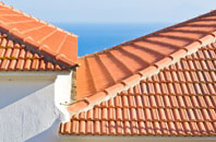 free Leysters roof tile quotes