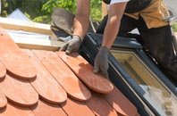 Leysters tiled roofing companies