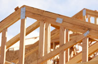 free Leysters roof truss quotes