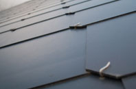 free Leysters slate tile quotes