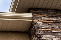 free Leysters soffit repair quotes