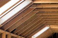 Leysters tapered roof insulation quotes